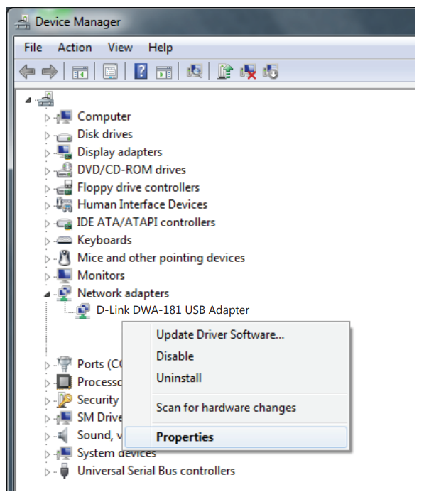 troubleshooting_of_the_d-link_mu-mimo_wifi_nano_usb_adapter_dwa-181.png