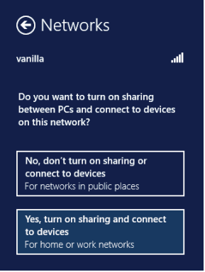 windows_8.1_of_the_d-link_mu-mimo_wifi_nano_usb_adapter_dwa-181.png