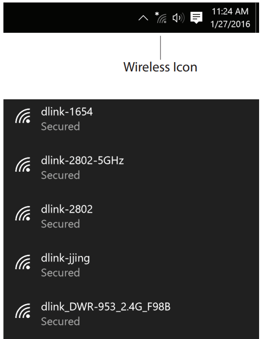 windowsâ®_10_d-link_mu-mimo_wifi_nano_usb_adapter_dwa-181.png