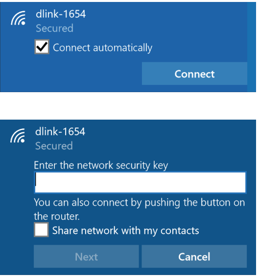 windowsâ®_10_of_d-link_mu-mimo_wifi_nano_usb_adapter_dwa-181.png