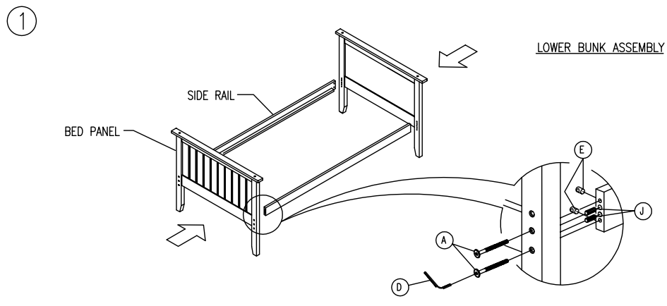 assembly_ashley_signature_designed_twin_beds_b102-59p.png