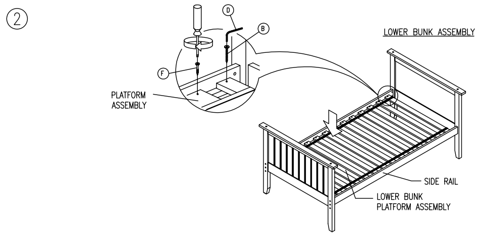 assembly_instructions_ashley_signature_designed_twin_beds_b102-59p.png