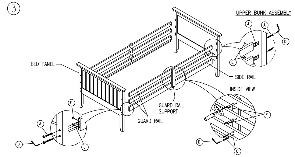 assembly_instructions_of_ashley_signature_designed_twin_beds_b102-59p.png