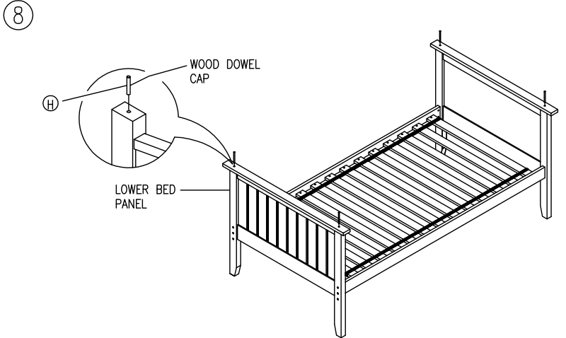 assembly_instructions_of_the_ashley_signature-designed-twin-_beds_-b102-59p.png