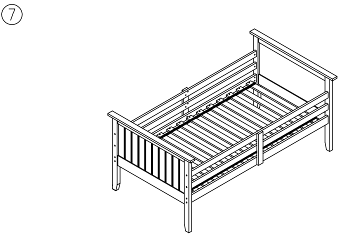 assembly_instructions_of_the_ashley_signature-designed-twin-_beds_b102-59p.png