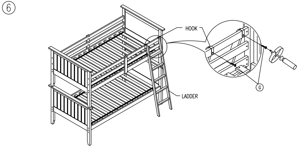 assembly_instructions_of_the_ashley_signature-designed-twin_beds_b102-59p.png