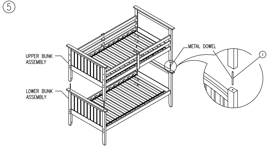 assembly_instructions_of_the_ashley_signature-designed_twin_beds_b102-59p.png