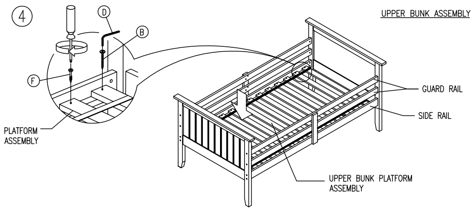 assembly_instructions_of_the_ashley_signature_designed_twin_beds_b102-59p.png