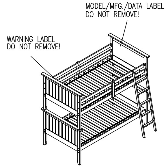 notice_ashley_signature_designed_twin_beds_b102-59p.png