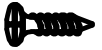 tools_required_of_the_ashley-signature-_designed_twin_beds_b102-59p.png