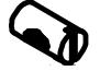 tools_required_of_the_ashley-signature_designed_twin_beds_b102-59p.png