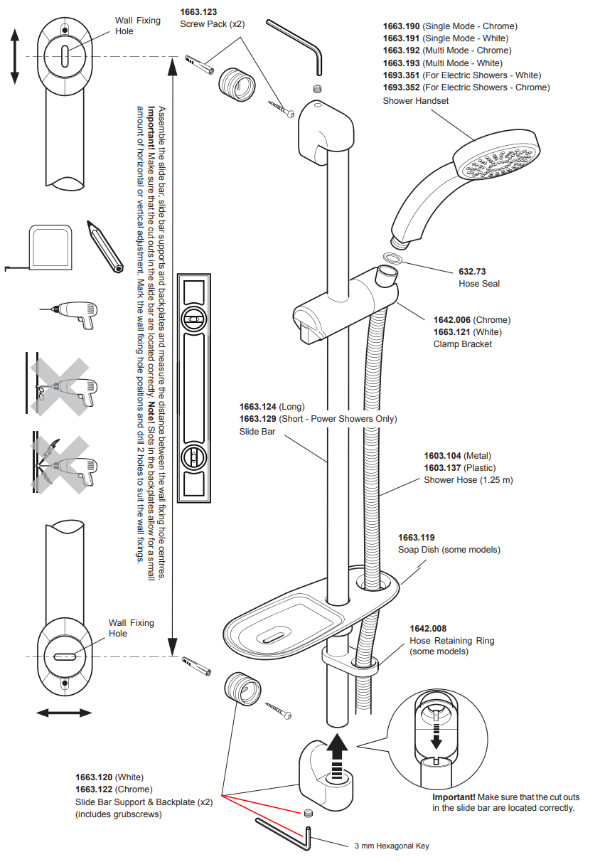 installation_mira_showers_fitting_pipe_l14a.png