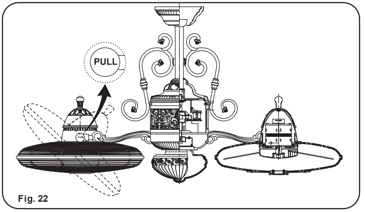 adjusting_the_tilt_angle_minka_group_traditional_gyro_ceiling_fan_f502l-bcw.png