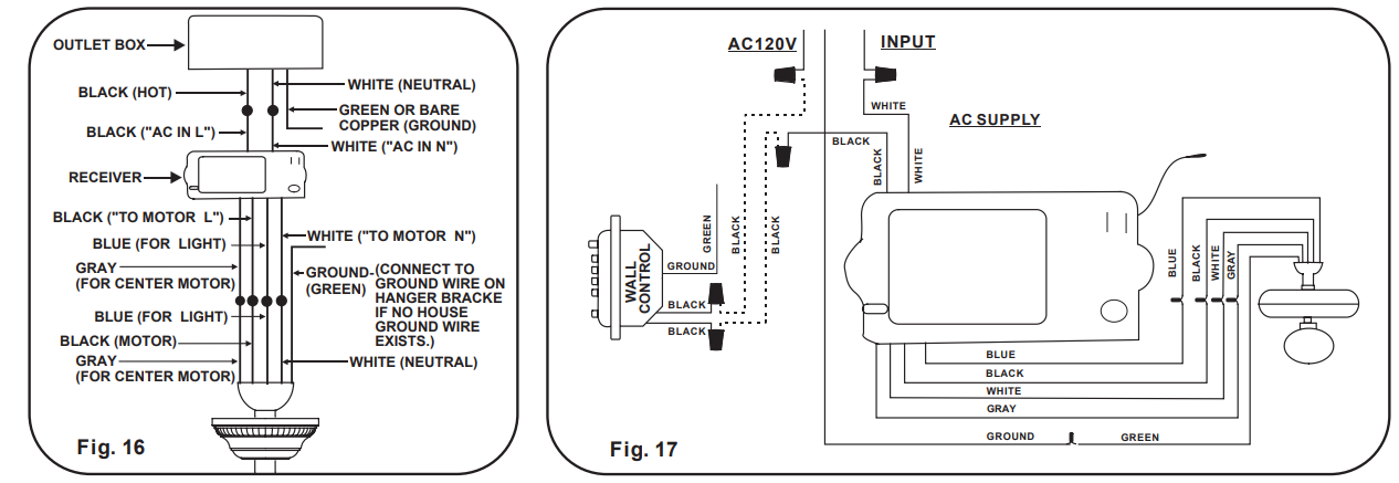 electrical_connections_tof_raditional_gyro_ceiling_fan_f502l-bcw.png