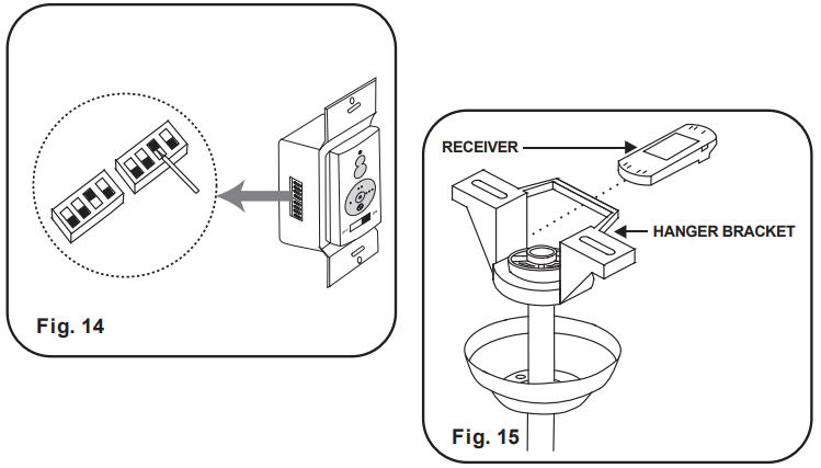 electrical_connections_traditional_gyro_ceiling_fan_f502l-bcw.png