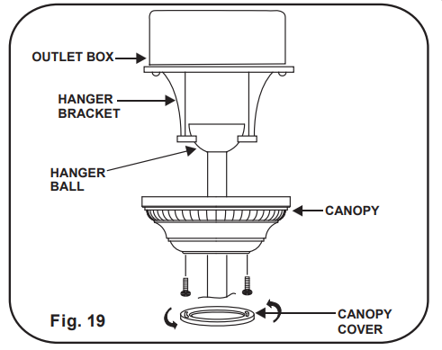 finishing_the_installation_traditional_gyro_ceiling_fan_f502l-bcw.png