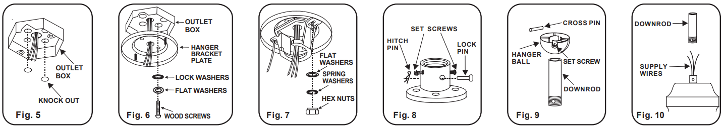 hanging_the_fan_traditional_gyro_ceiling_fan_f502l-bcw.png