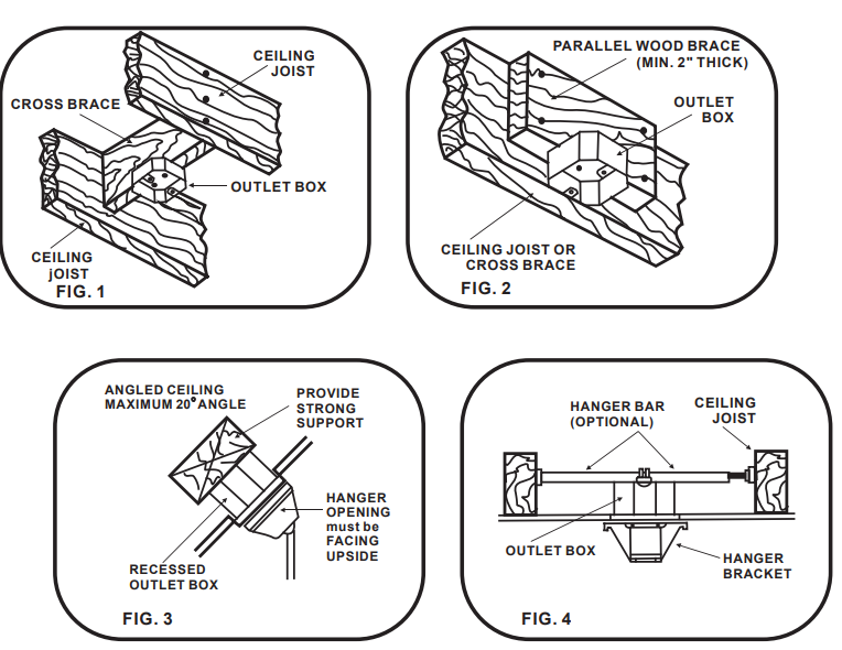 installing_the_fan_traditional_gyro_ceiling_fan_f502l-bcw.png