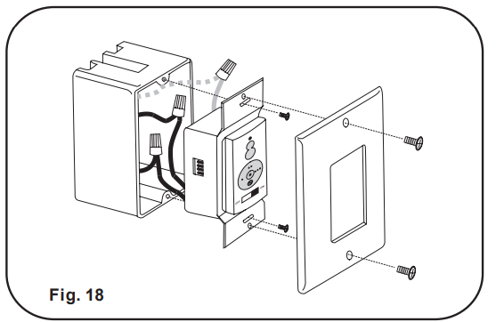 installing_the_wall_transmitter_traditional_gyro_ceiling_fan_f502l-bcw.png