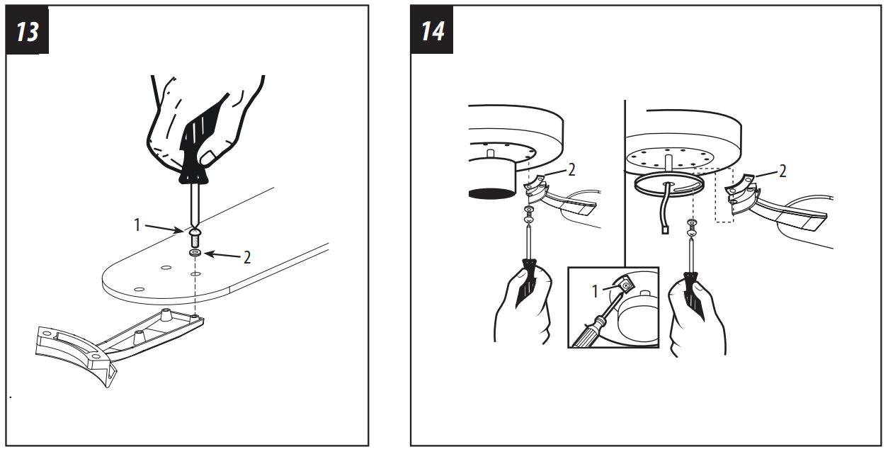 blade_installation_of_westinghouse_lighting_fan_etl-es-albert-wh23.png