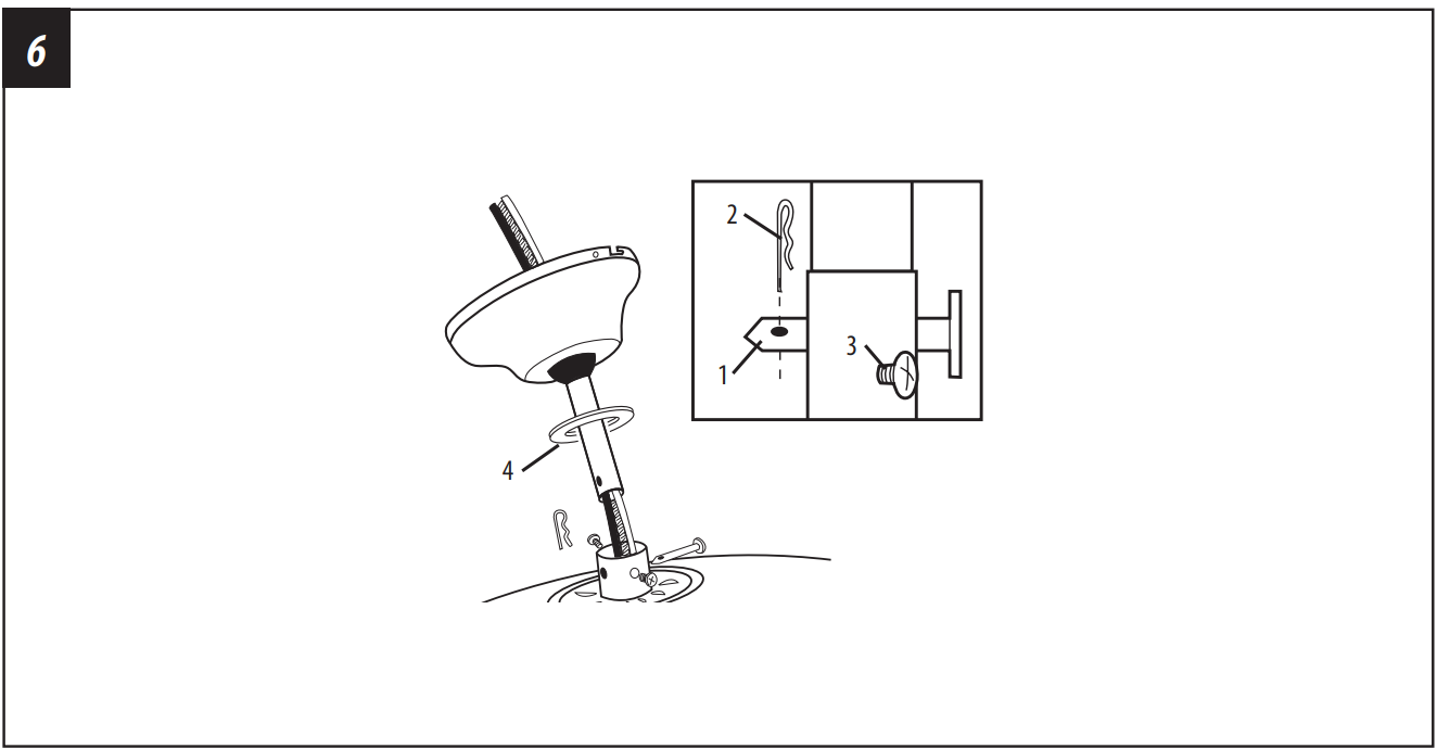 downrod_installation_of_westinghouse_lighting_fan_etl-es-albert-wh23.png