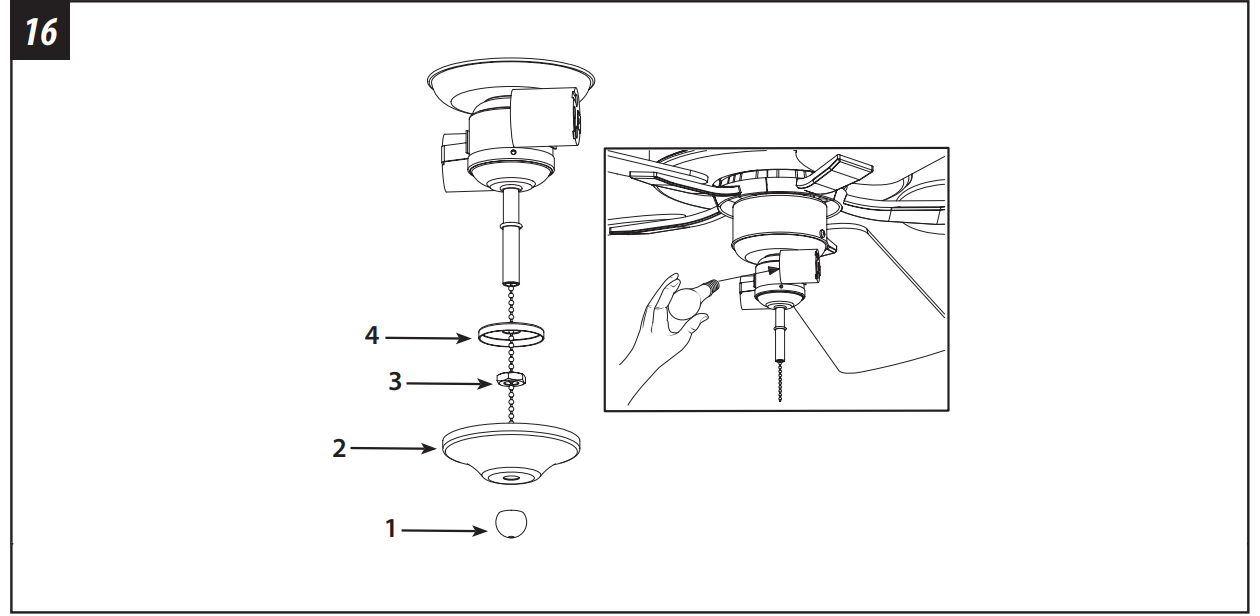 light_fixture_installation_of_westinghouse_lighting_fan_etl-es-albert-wh23.png