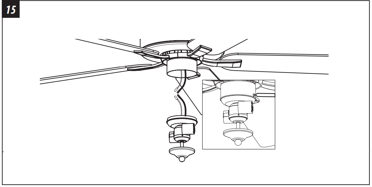 light_fixture_installation_westinghouse_lighting_fan_etl-es-albert-wh23.png