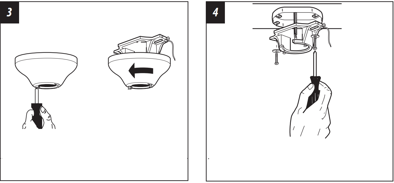 mounting_bracket_installation_westinghouse_lighting_fan_etl-es-albert-wh23.png