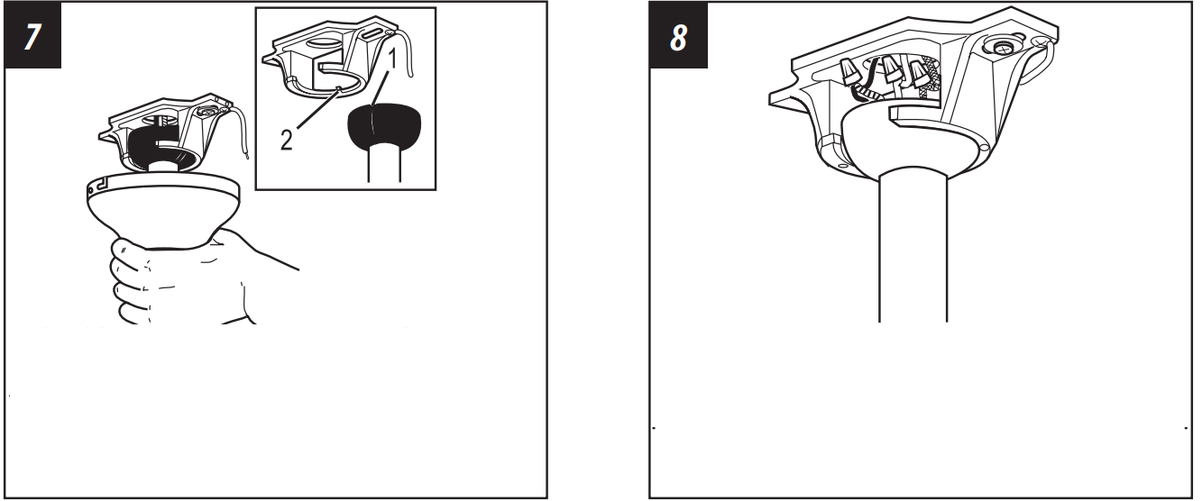 mounting_of_westinghouse_lighting_fan_etl-es-albert-wh23.png