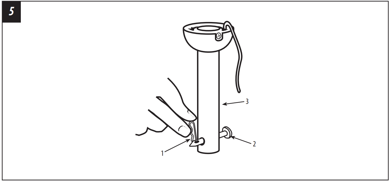 normal_downrod_option_westinghouse_lighting_fan_etl-es-albert-wh23.png