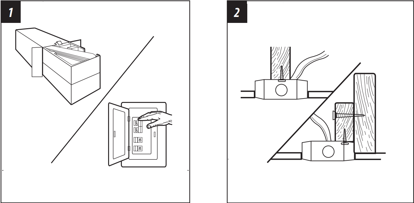 preparing_for_installation_westinghouse_lighting_fan_etl-es-albert-wh23.png