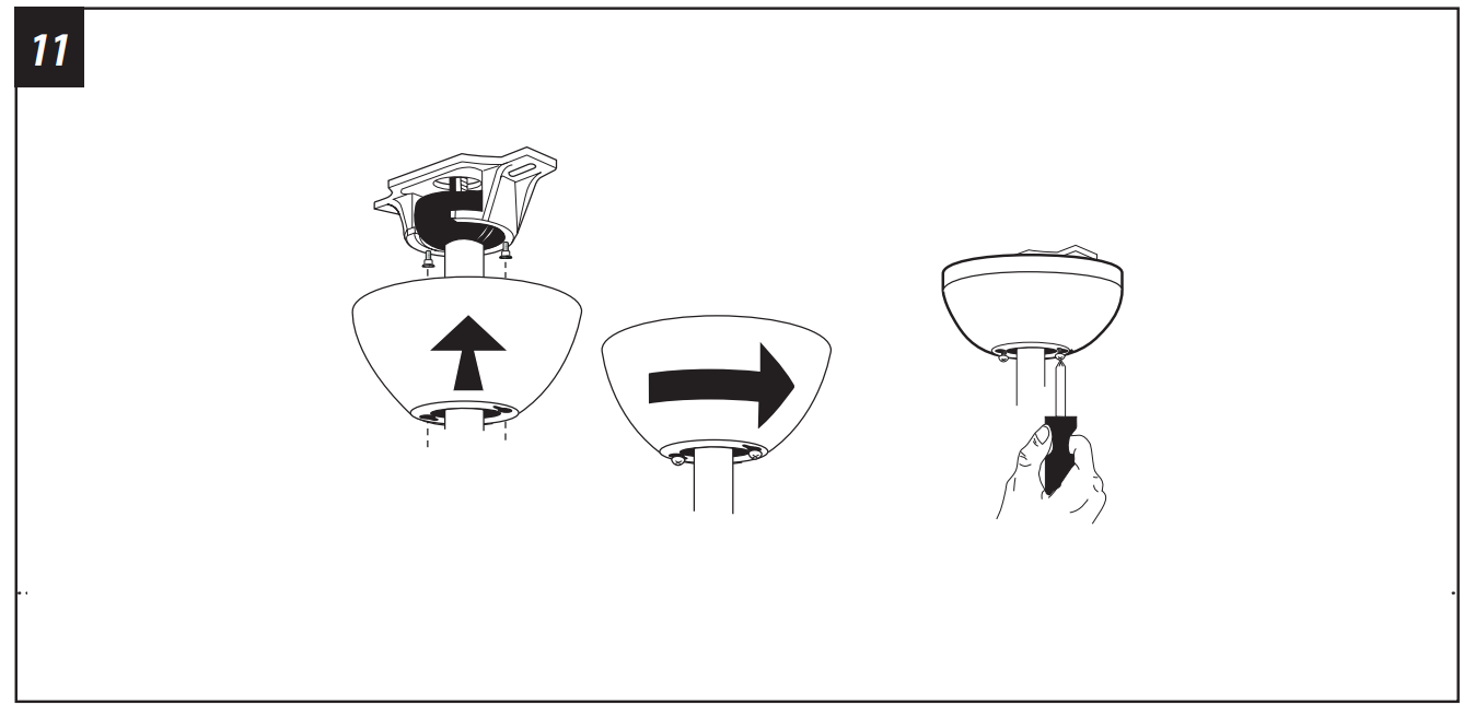 secure_to_ceiling_of_westinghouse_lighting_fan_etl-es-albert-wh23.png