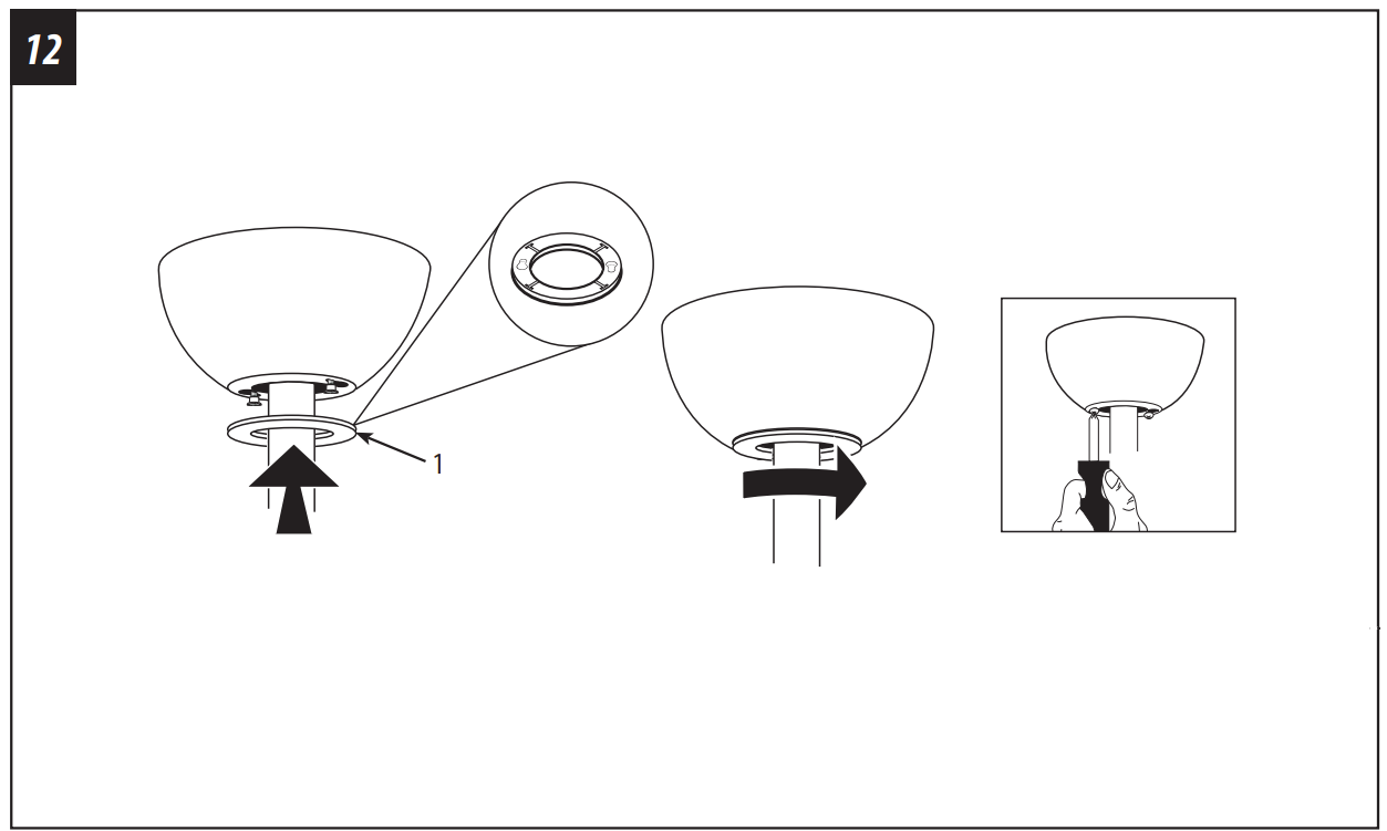 secure_to_ceiling_westinghouse_lighting_fan_etl-es-albert-wh23.png