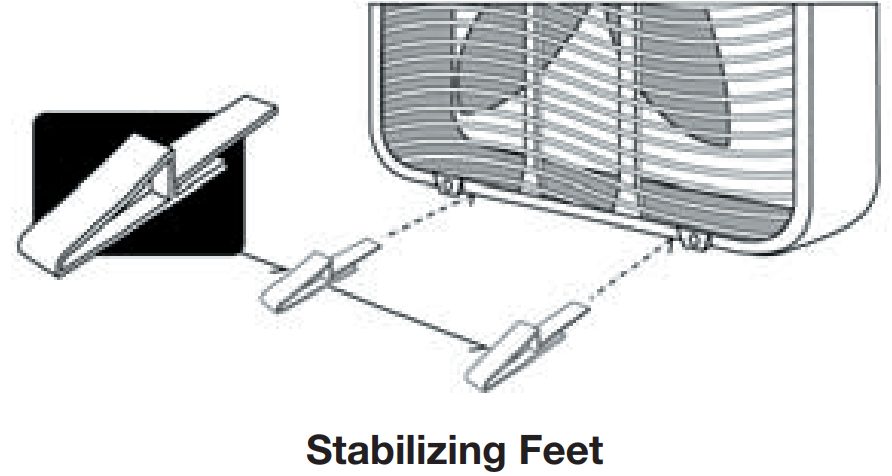 assembly_instructions_comfort_zone_heating_&_cooling_fan_cz200a.png