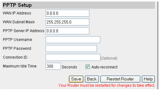 (point-to-point_tunneling_protocol)_asante_friendlynet_internet_router_fr1000.png