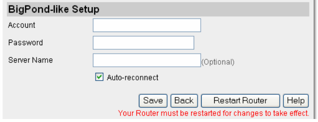 cable_(bigpond)_asante_friendlynet_internet_router_fr1000.png