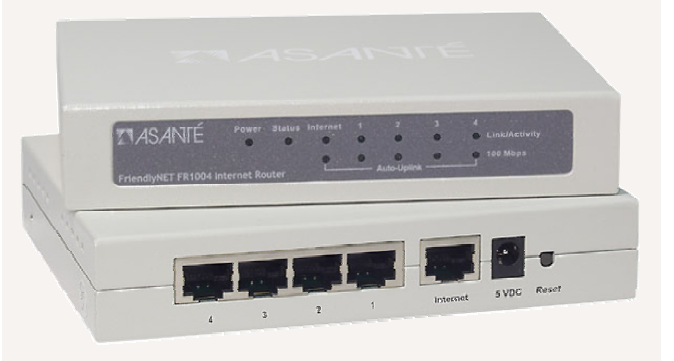 connecting_at_higher_speeds_asante_friendlynet_internet_router_fr1000.png