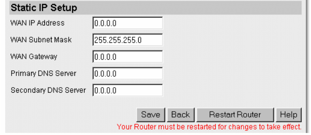 dsl_(always_on)_asante_friendlynet_internet_router_fr1000.png