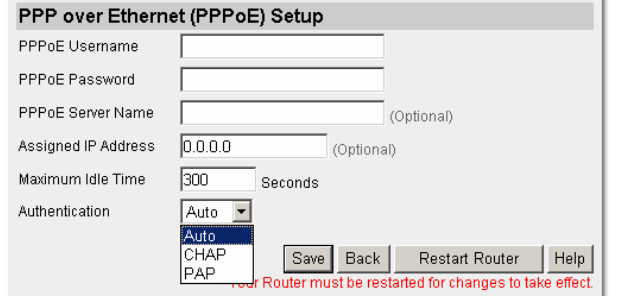 ppp_over_ethernet_asante_friendlynet_internet_router_fr1000.png