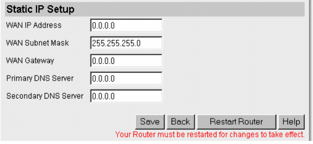 static_ip_address_asante_friendlynet_internet_router_fr1000.png