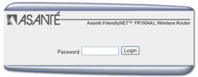 to_configure_the_router_asante_friendlynet_internet_router_fr1000.png