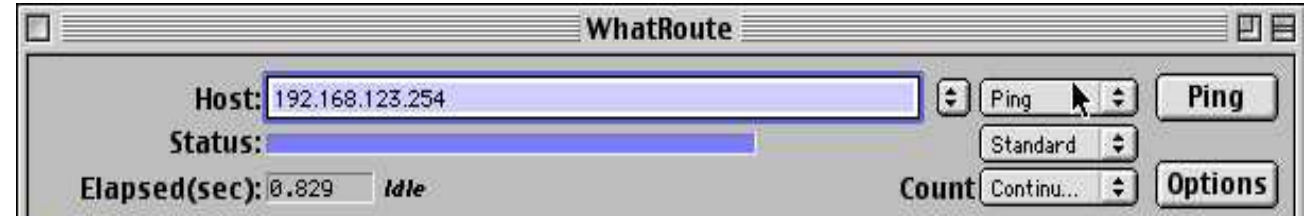 using_macintosh_whatroute_of_the_asante_friendlynet_internet_router_fr1000.png