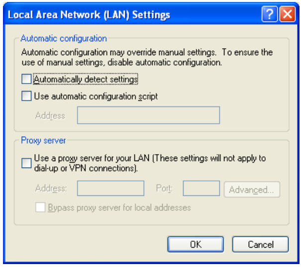 verifying_connections_to_the_router_asante_friendlynet_internet_router_fr1000.png