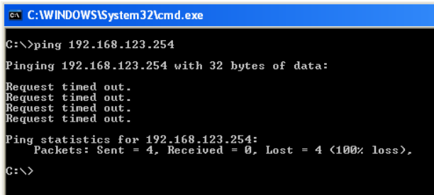 verifying_connections_to_the_router_of_asante_friendlynet_internet_router_fr1000.png