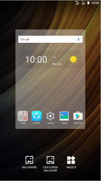 customizing_home_screens_in_edit_mode_lenovo_phab2_smart_phone_650m.png