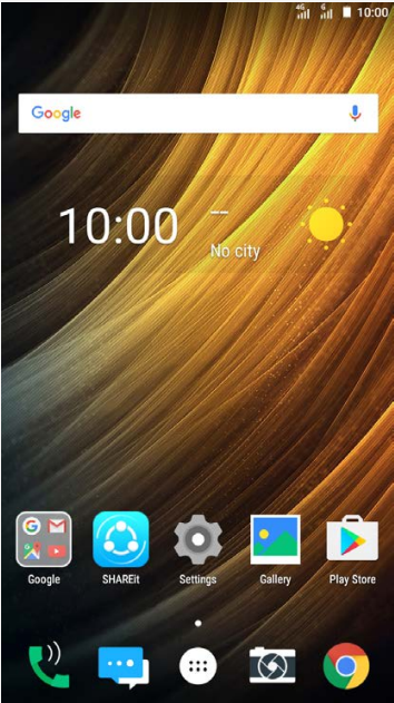 home_screen_lenovo_phab2_smart_phone_650m.png