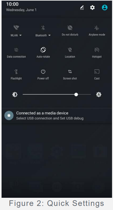 notifications_and_quick_settings_of_lenovo_phab2_smart_phone_650m.png