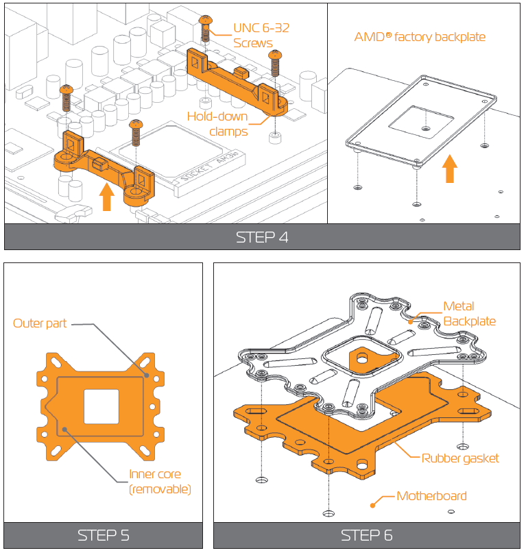 amdâ®_socket_motherboards_of_ekwb_starter_liquid_cooling_kit_extreme360.png