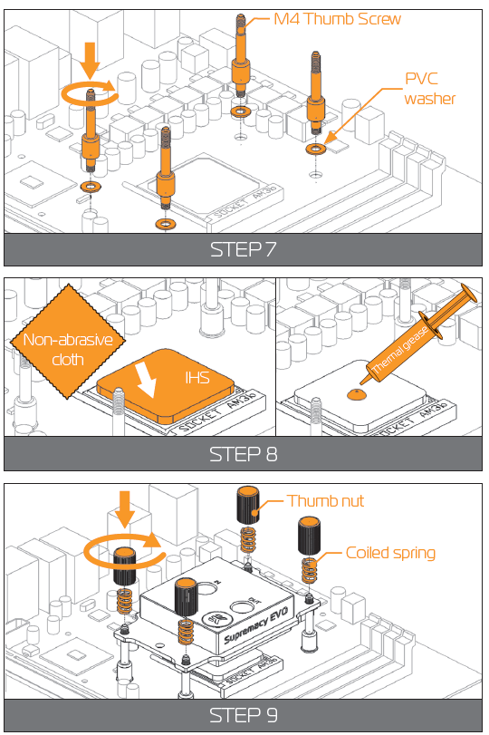 amdâ®_socket_motherboards_of_the_ekwb_starter_liquid_cooling_kit_extreme360.png