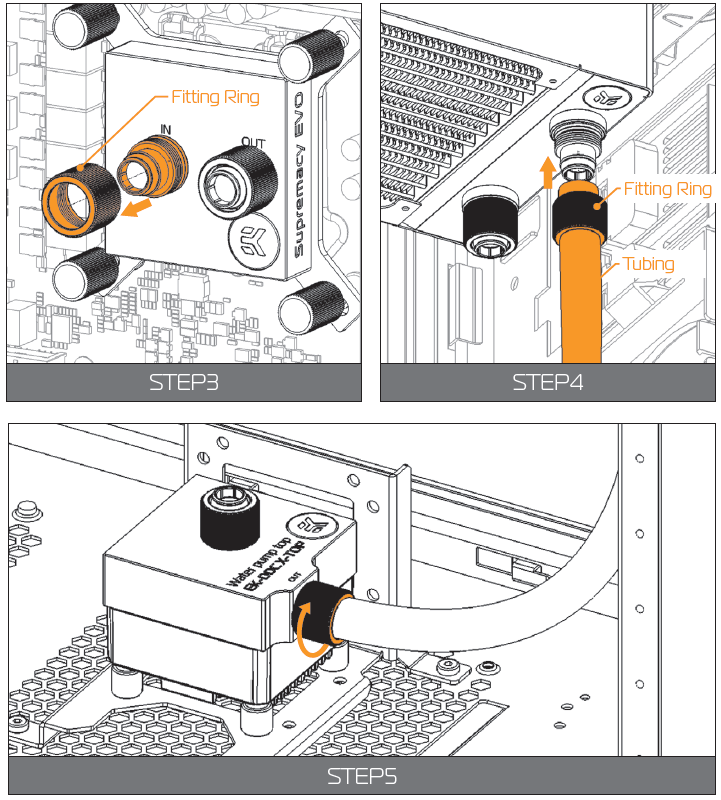 connecting_the_tubing_of_ekwb_starter_liquid_cooling_kit_extreme360.png